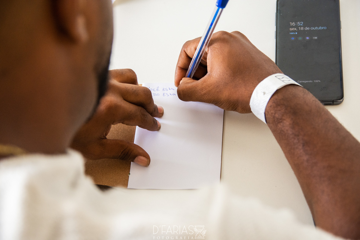 dfarias fotografia casamento monte zaion wedding casamento sitio campo grande rio de janeiro casamento ar livre