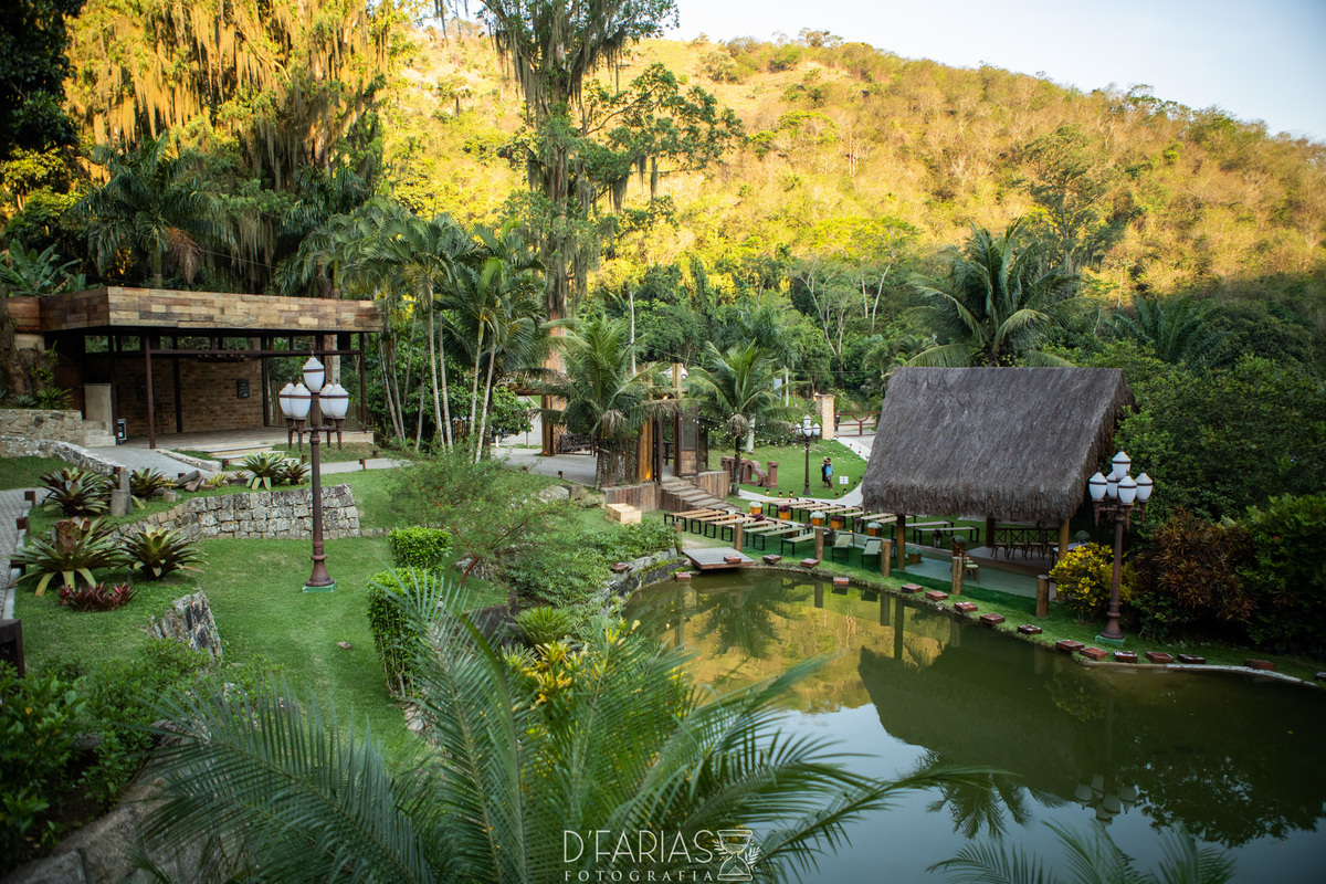 dfarias fotografia casamento monte zaion wedding casamento sitio campo grande rio de janeiro casamento ar livre
