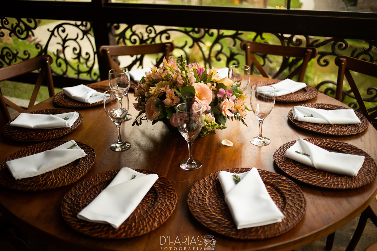 dfarias fotografia casamento monte zaion wedding casamento sitio campo grande rio de janeiro casamento ar livre