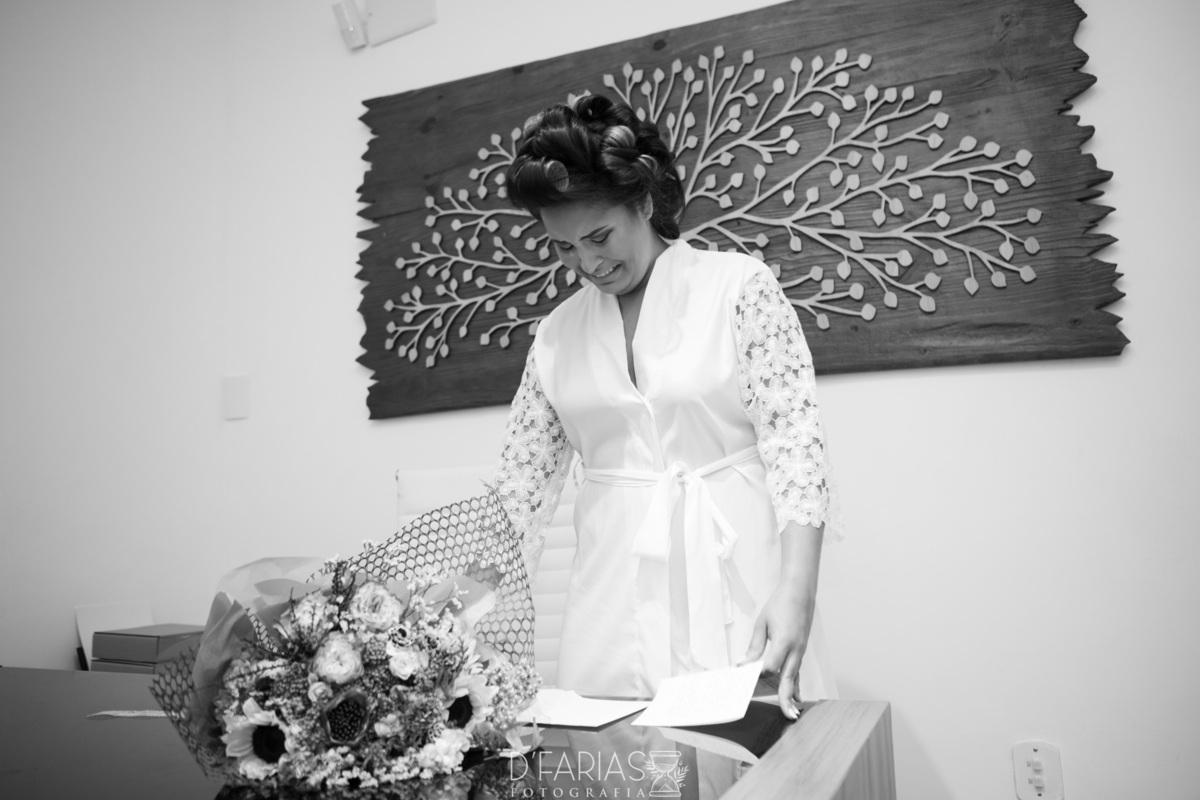 dfarias fotografia casamento monte zaion wedding casamento sitio campo grande rio de janeiro casamento ar livre