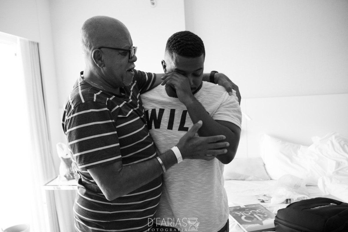 dfarias fotografia casamento monte zaion wedding casamento sitio campo grande rio de janeiro casamento ar livre