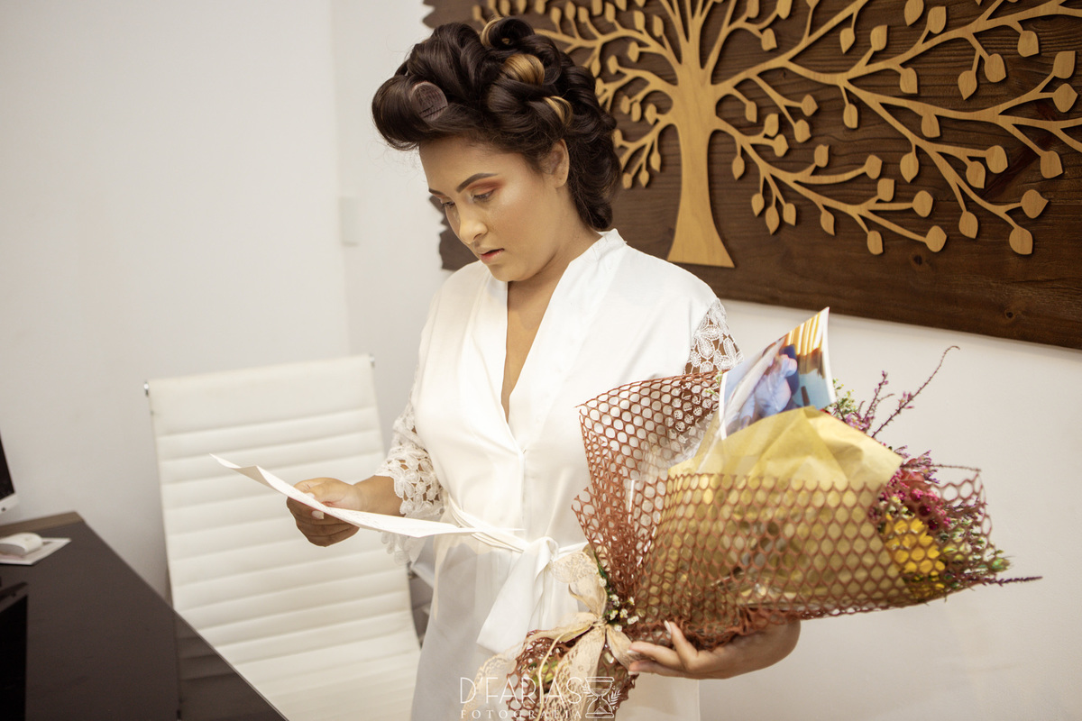 dfarias fotografia casamento monte zaion wedding casamento sitio campo grande rio de janeiro casamento ar livre