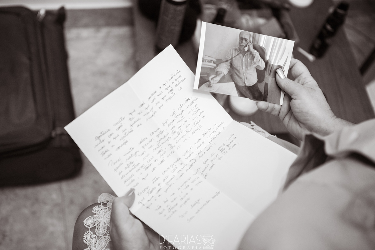 dfarias fotografia casamento monte zaion wedding casamento sitio campo grande rio de janeiro casamento ar livre