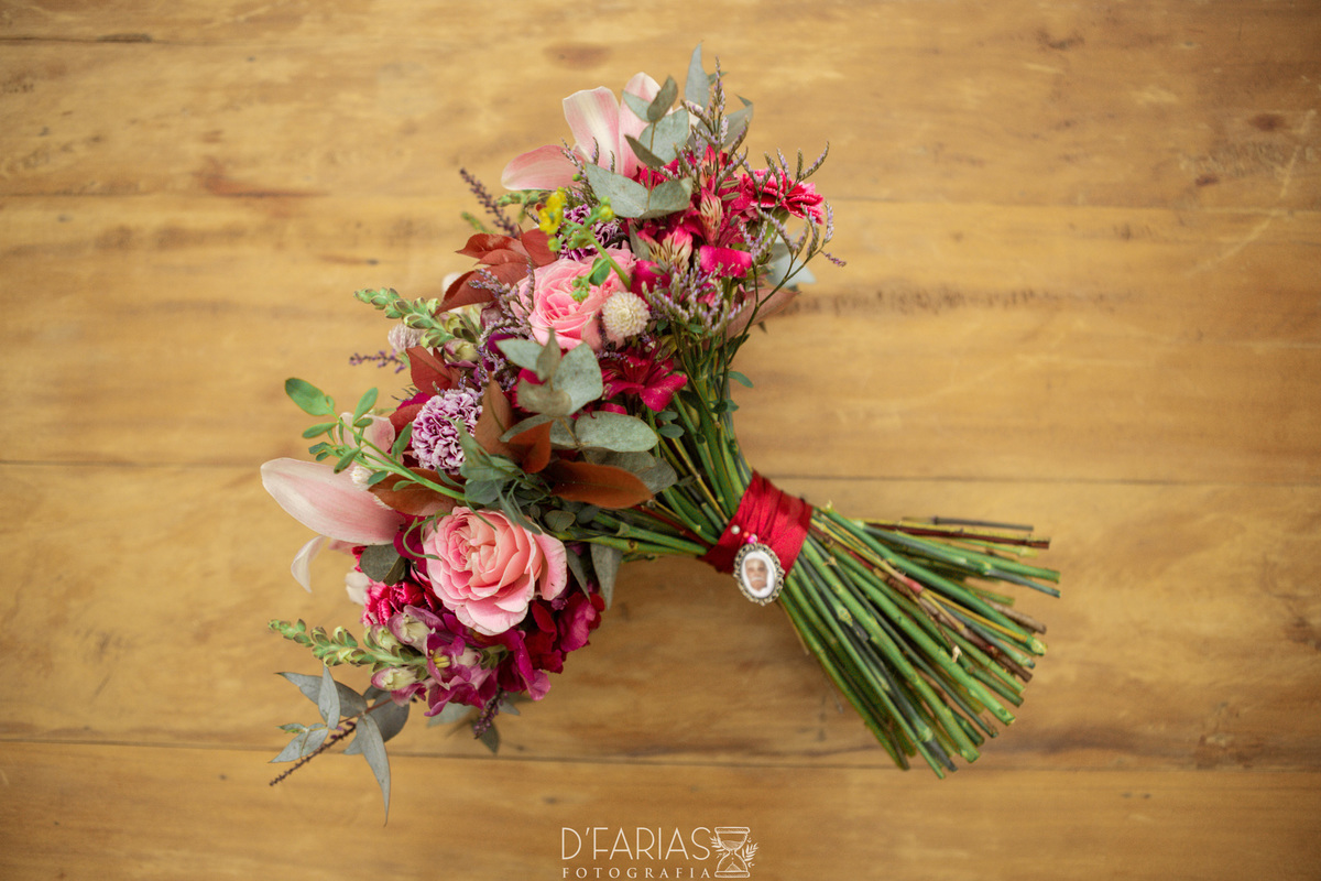 dfarias fotografia casamento monte zaion wedding casamento sitio campo grande rio de janeiro casamento ar livre