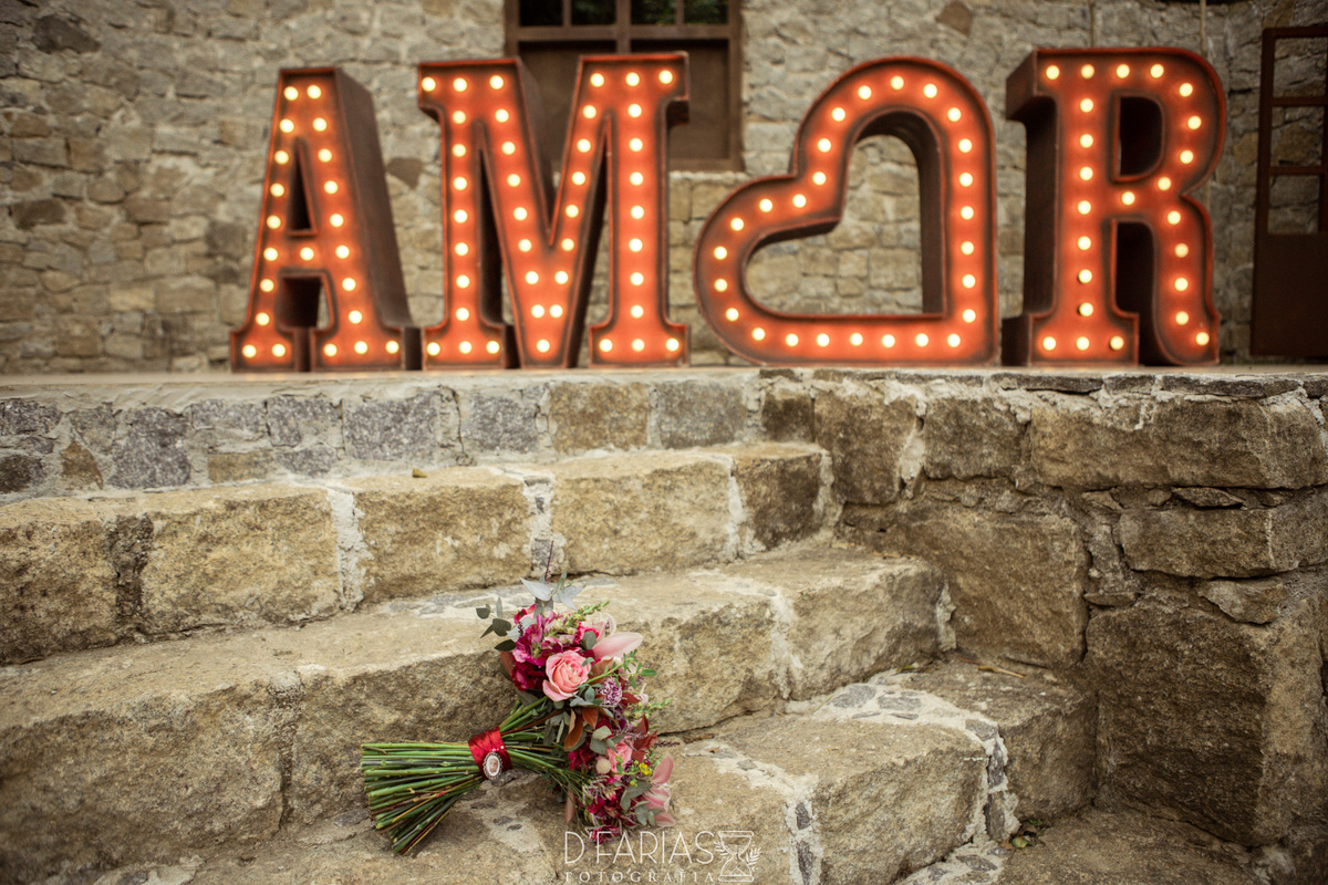 dfarias fotografia casamento monte zaion wedding casamento sitio campo grande rio de janeiro casamento ar livre