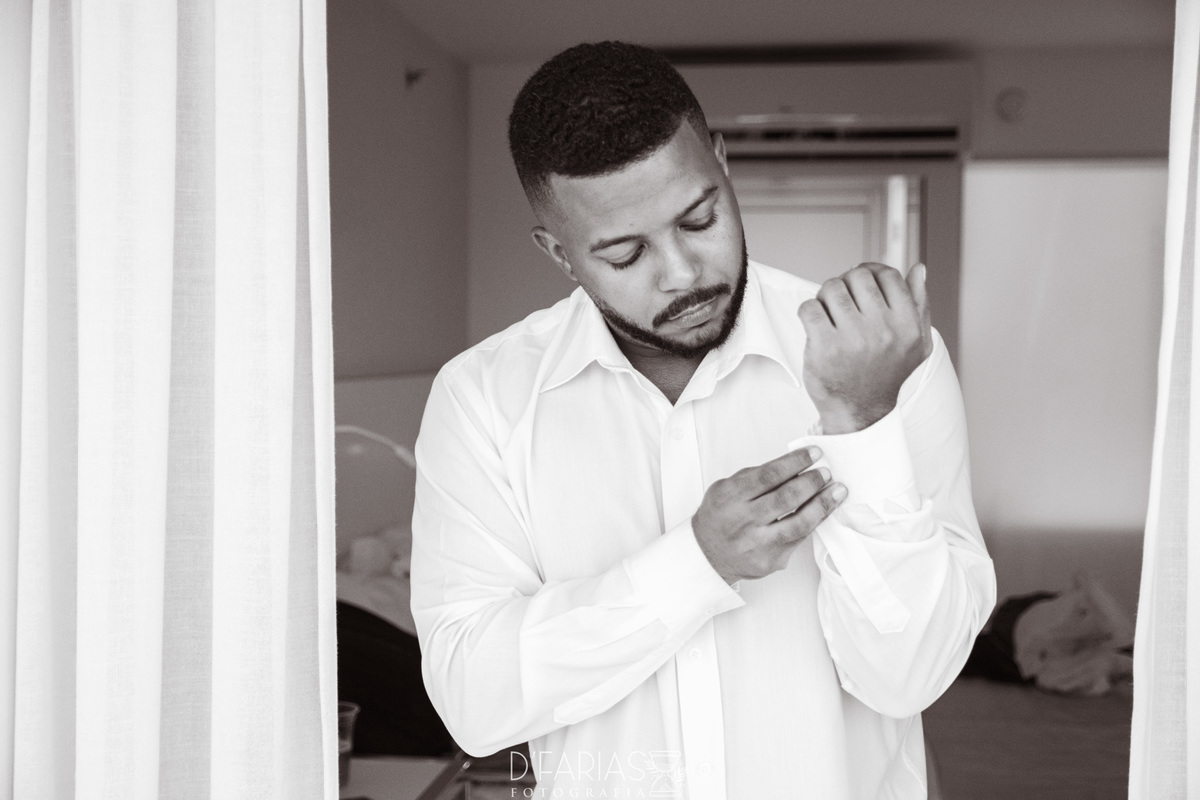 dfarias fotografia casamento monte zaion wedding casamento sitio campo grande rio de janeiro casamento ar livre