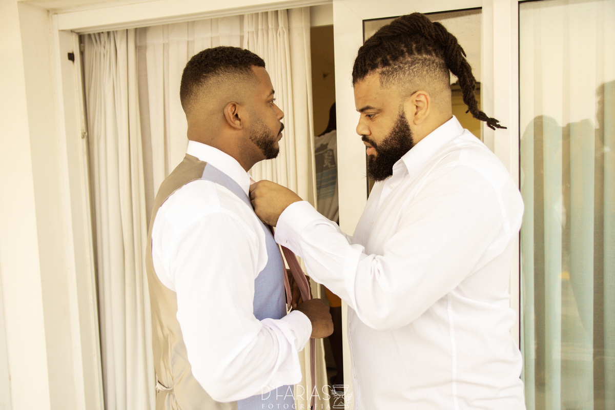 dfarias fotografia casamento monte zaion wedding casamento sitio campo grande rio de janeiro casamento ar livre