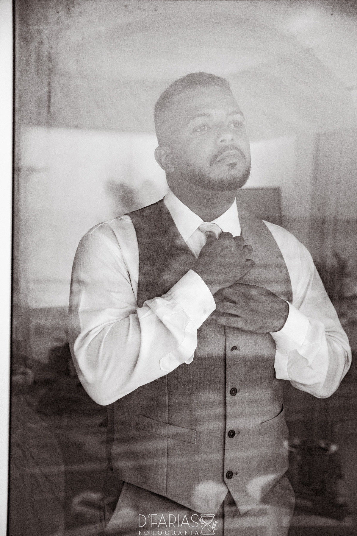 dfarias fotografia casamento monte zaion wedding casamento sitio campo grande rio de janeiro casamento ar livre