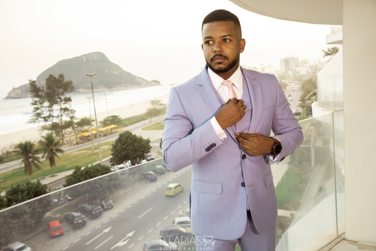 dfarias fotografia casamento monte zaion wedding casamento sitio campo grande rio de janeiro casamento ar livre