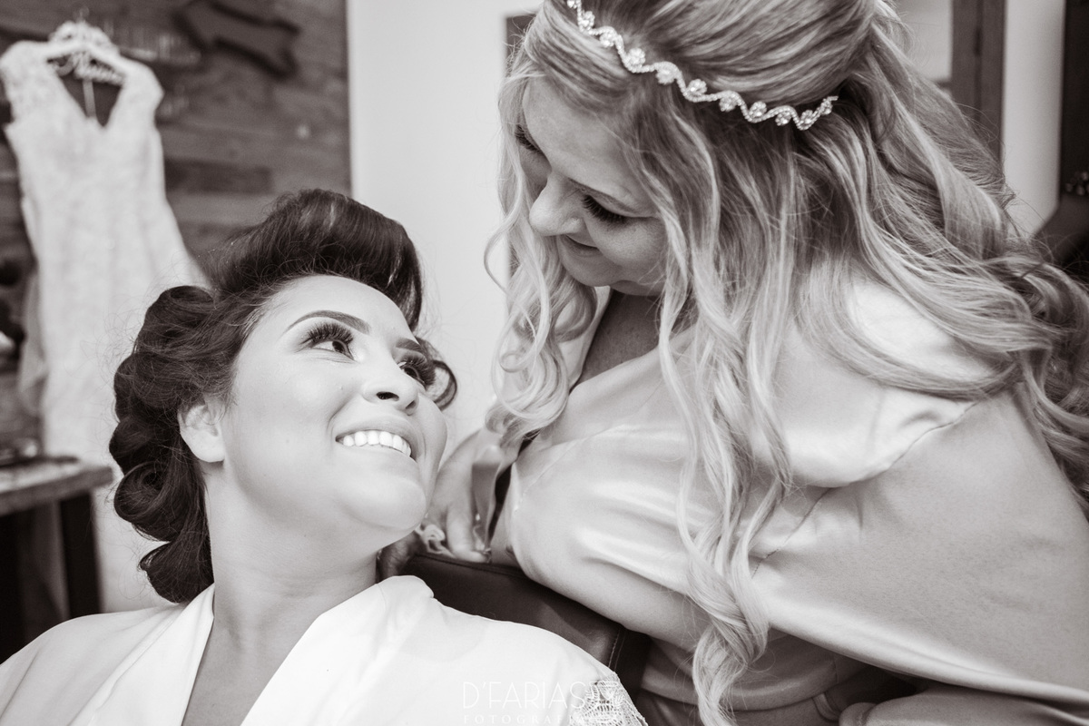 dfarias fotografia casamento monte zaion wedding casamento sitio campo grande rio de janeiro casamento ar livre