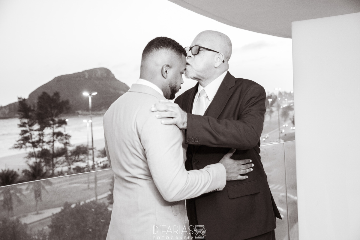 dfarias fotografia casamento monte zaion wedding casamento sitio campo grande rio de janeiro casamento ar livre