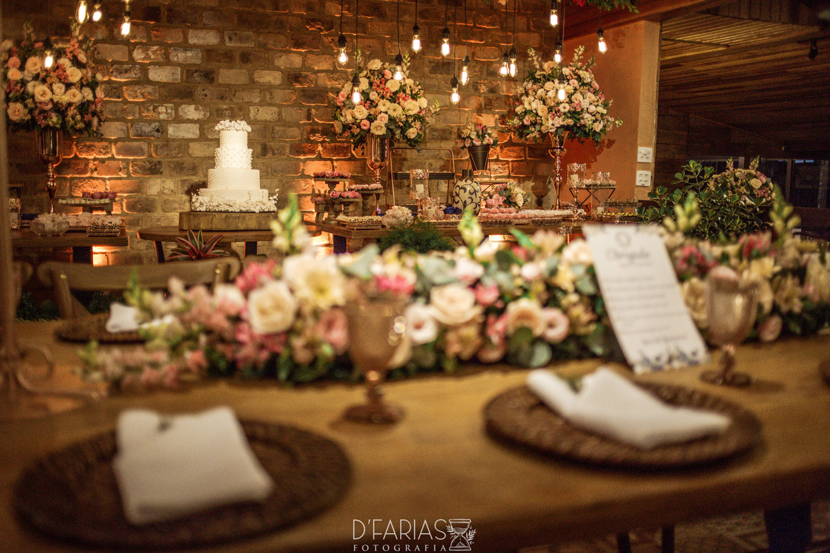 dfarias fotografia casamento monte zaion wedding casamento sitio campo grande rio de janeiro casamento ar livre