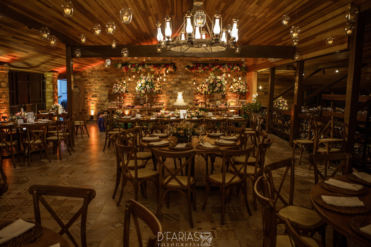 dfarias fotografia casamento monte zaion wedding casamento sitio campo grande rio de janeiro casamento ar livre