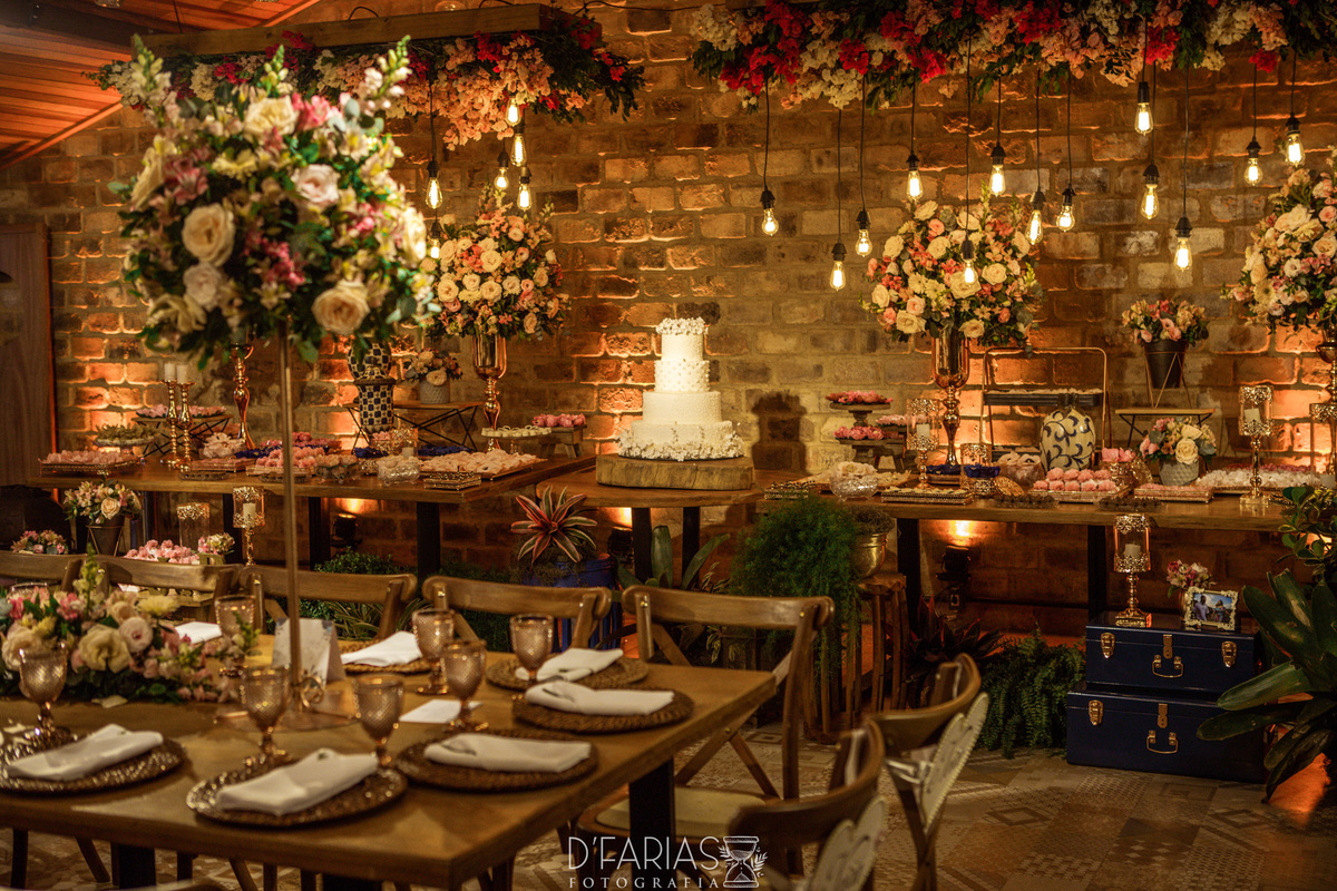 dfarias fotografia casamento monte zaion wedding casamento sitio campo grande rio de janeiro casamento ar livre