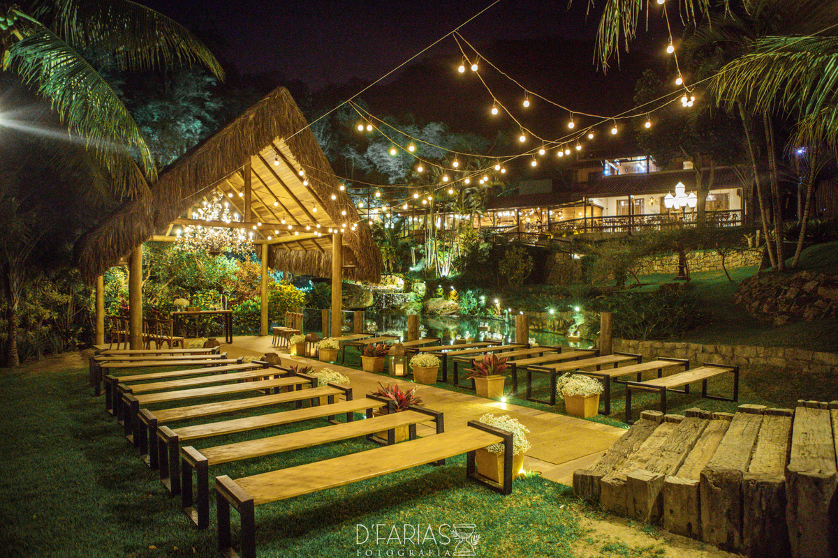 dfarias fotografia casamento monte zaion wedding casamento sitio campo grande rio de janeiro casamento ar livre