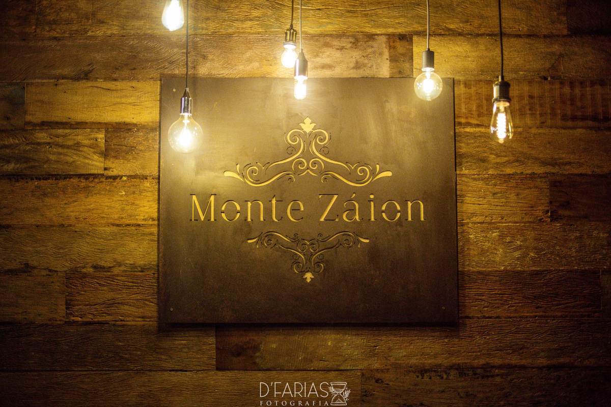 dfarias fotografia casamento monte zaion wedding casamento sitio campo grande rio de janeiro casamento ar livre