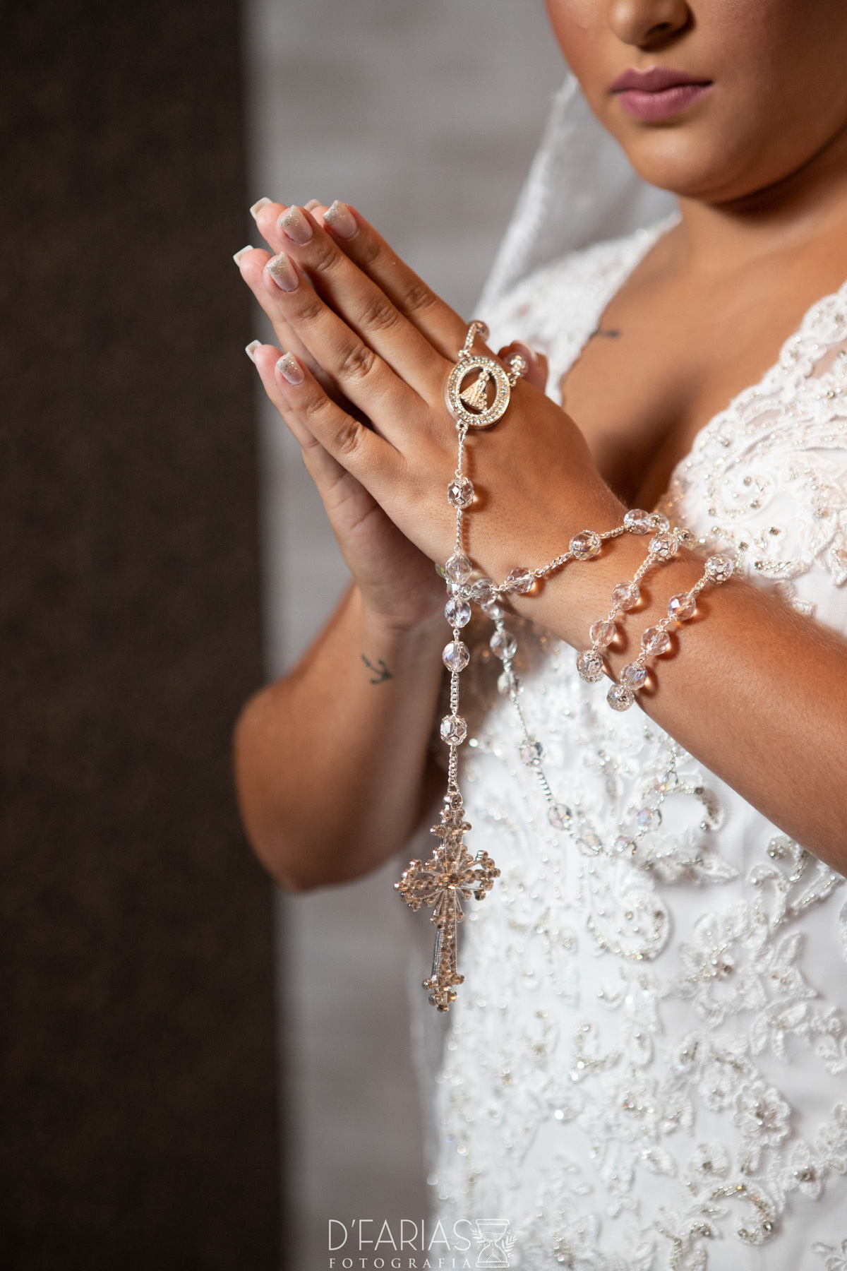 dfarias fotografia casamento monte zaion wedding casamento sitio campo grande rio de janeiro casamento ar livre