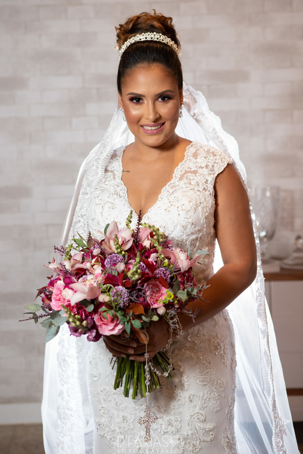 dfarias fotografia casamento monte zaion wedding casamento sitio campo grande rio de janeiro casamento ar livre