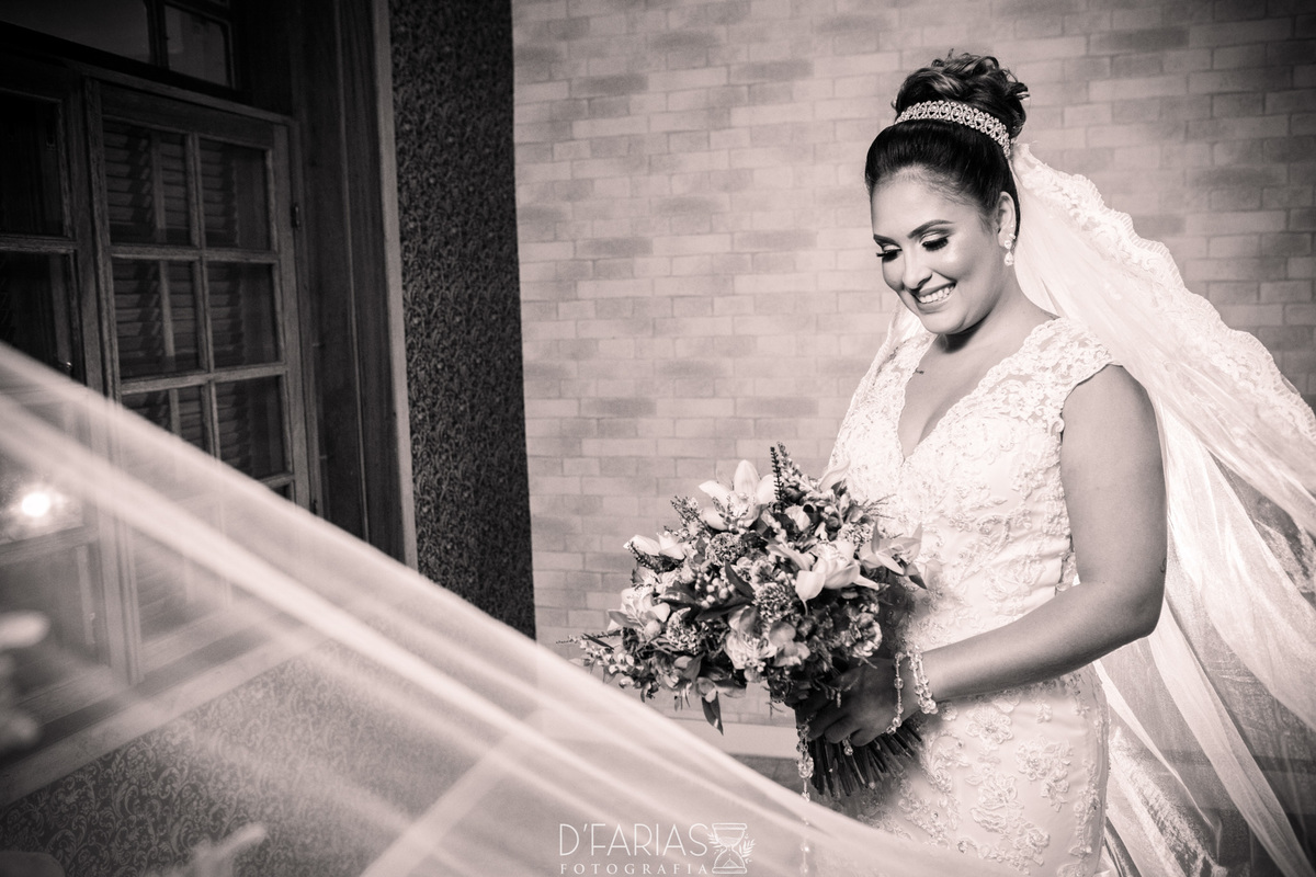 dfarias fotografia casamento monte zaion wedding casamento sitio campo grande rio de janeiro casamento ar livre