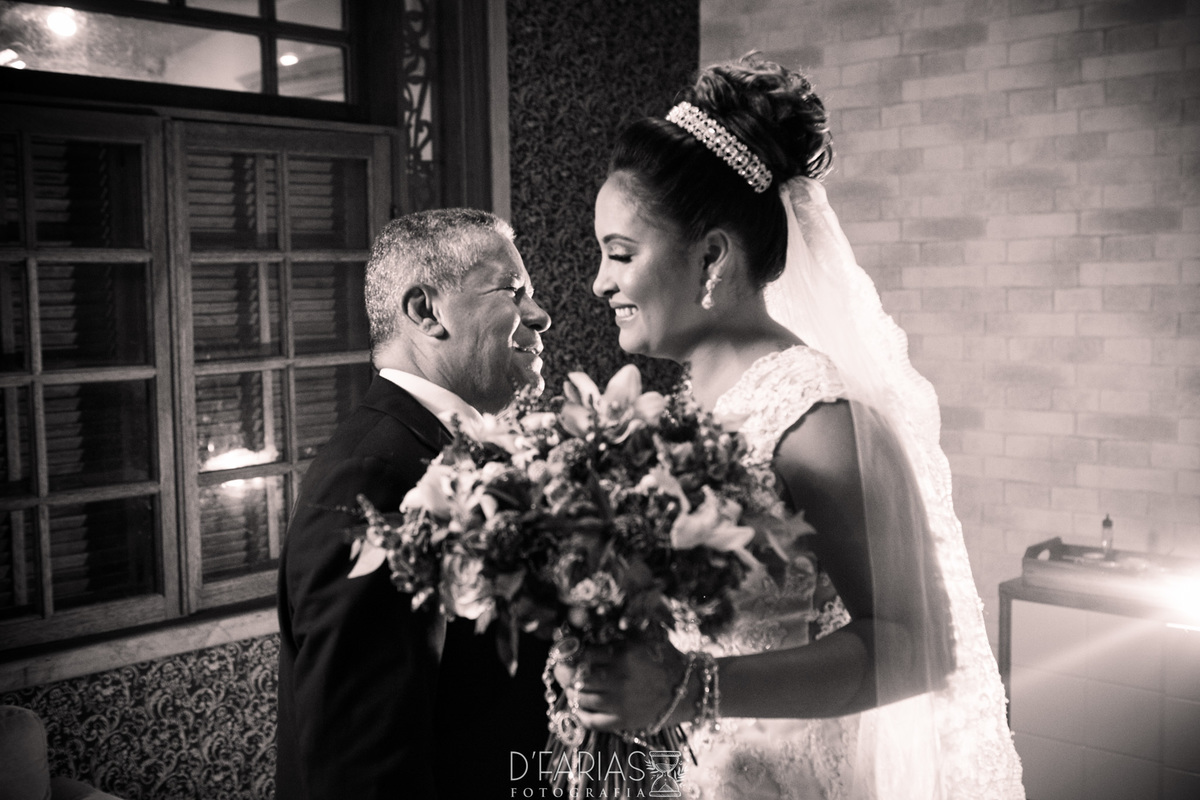 dfarias fotografia casamento monte zaion wedding casamento sitio campo grande rio de janeiro casamento ar livre