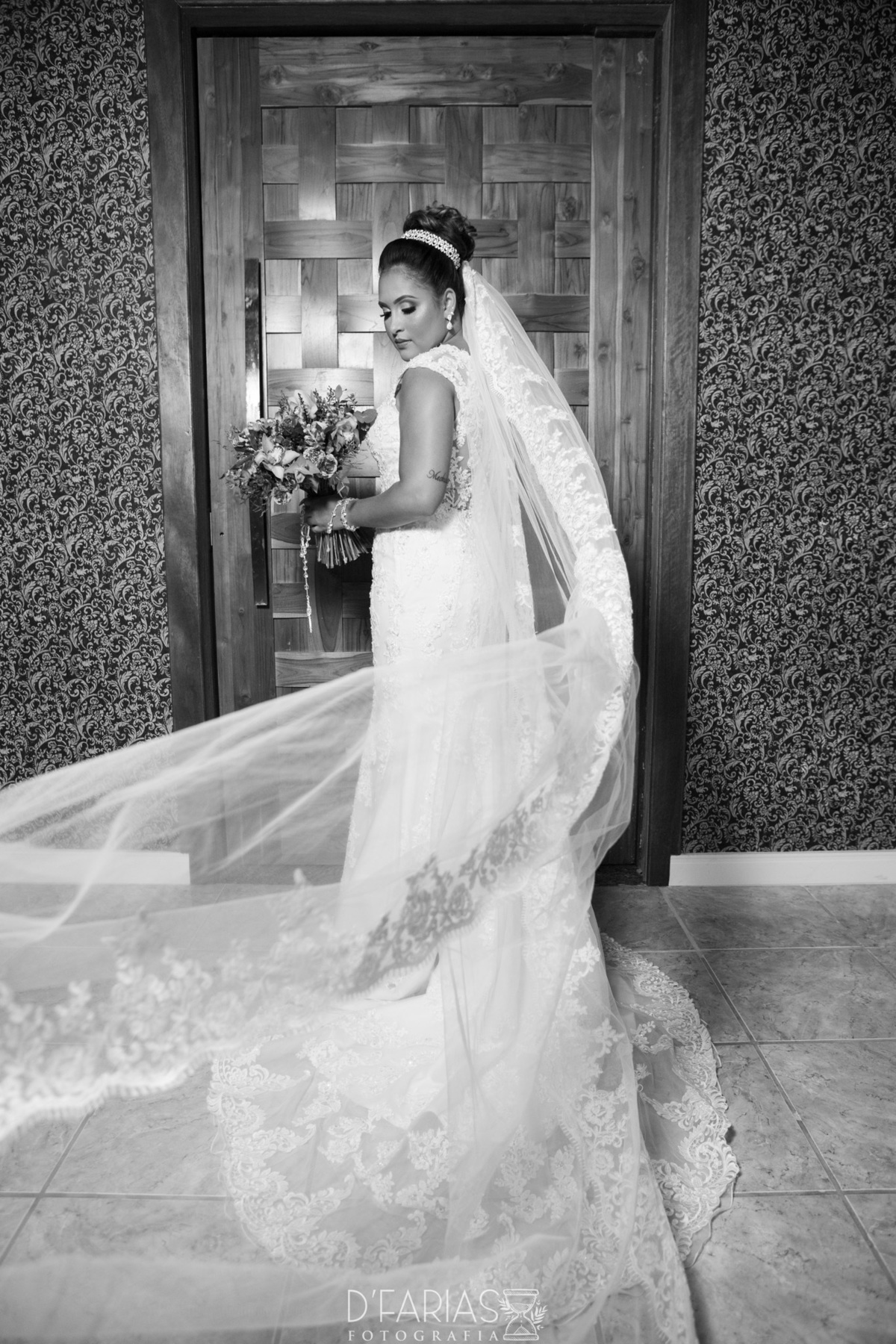 dfarias fotografia casamento monte zaion wedding casamento sitio campo grande rio de janeiro casamento ar livre