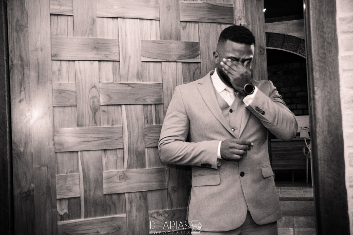 dfarias fotografia casamento monte zaion wedding casamento sitio campo grande rio de janeiro casamento ar livre