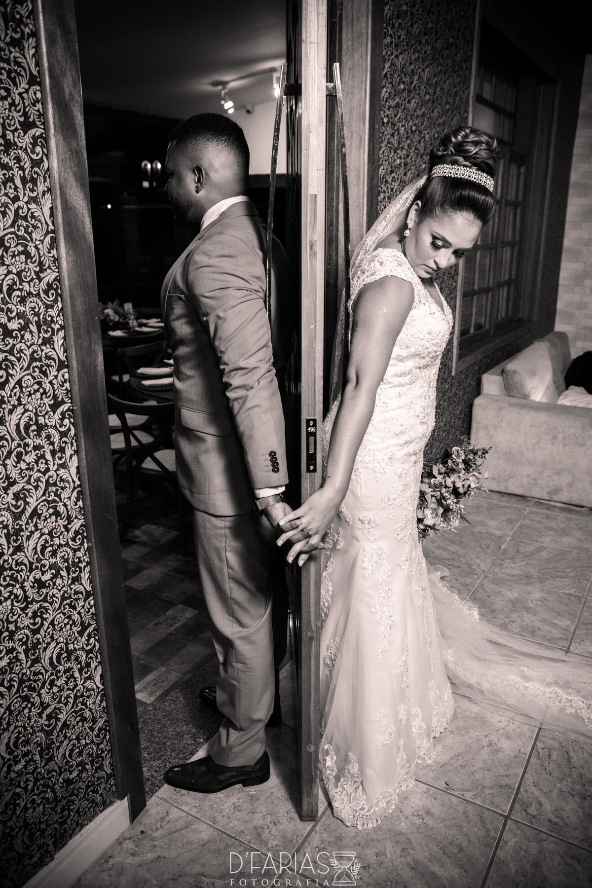 dfarias fotografia casamento monte zaion wedding casamento sitio campo grande rio de janeiro casamento ar livre