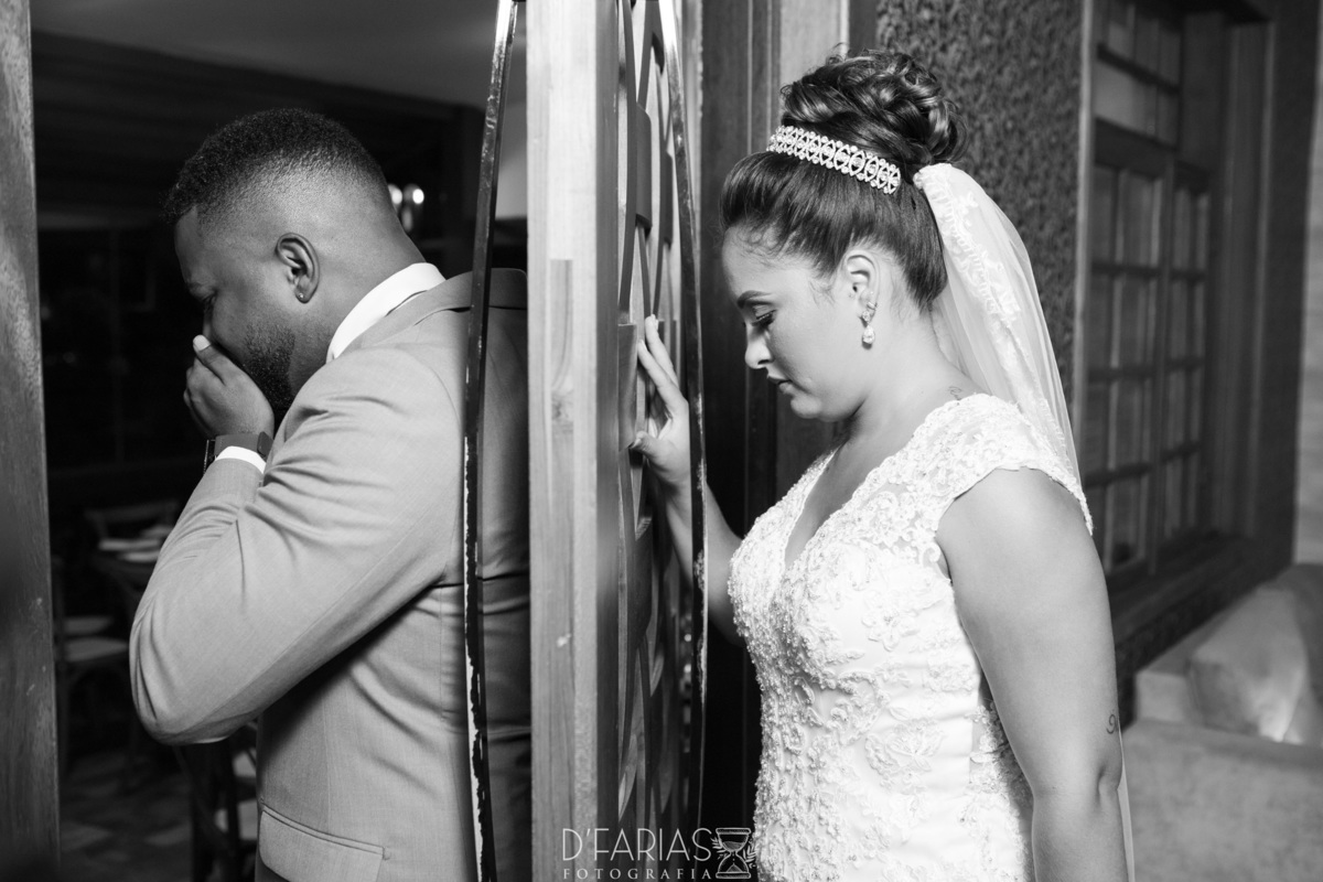 dfarias fotografia casamento monte zaion wedding casamento sitio campo grande rio de janeiro casamento ar livre