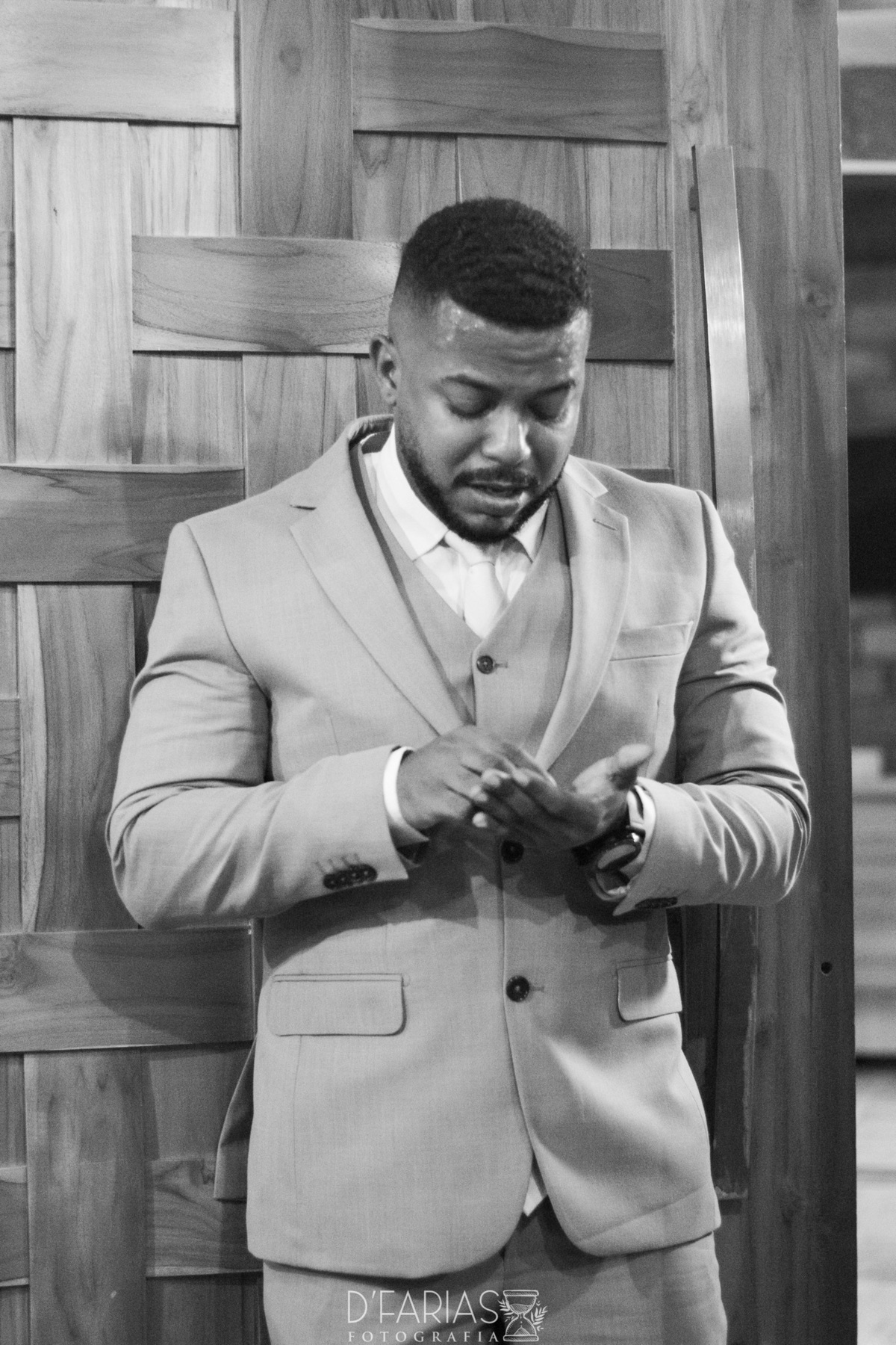 dfarias fotografia casamento monte zaion wedding casamento sitio campo grande rio de janeiro casamento ar livre