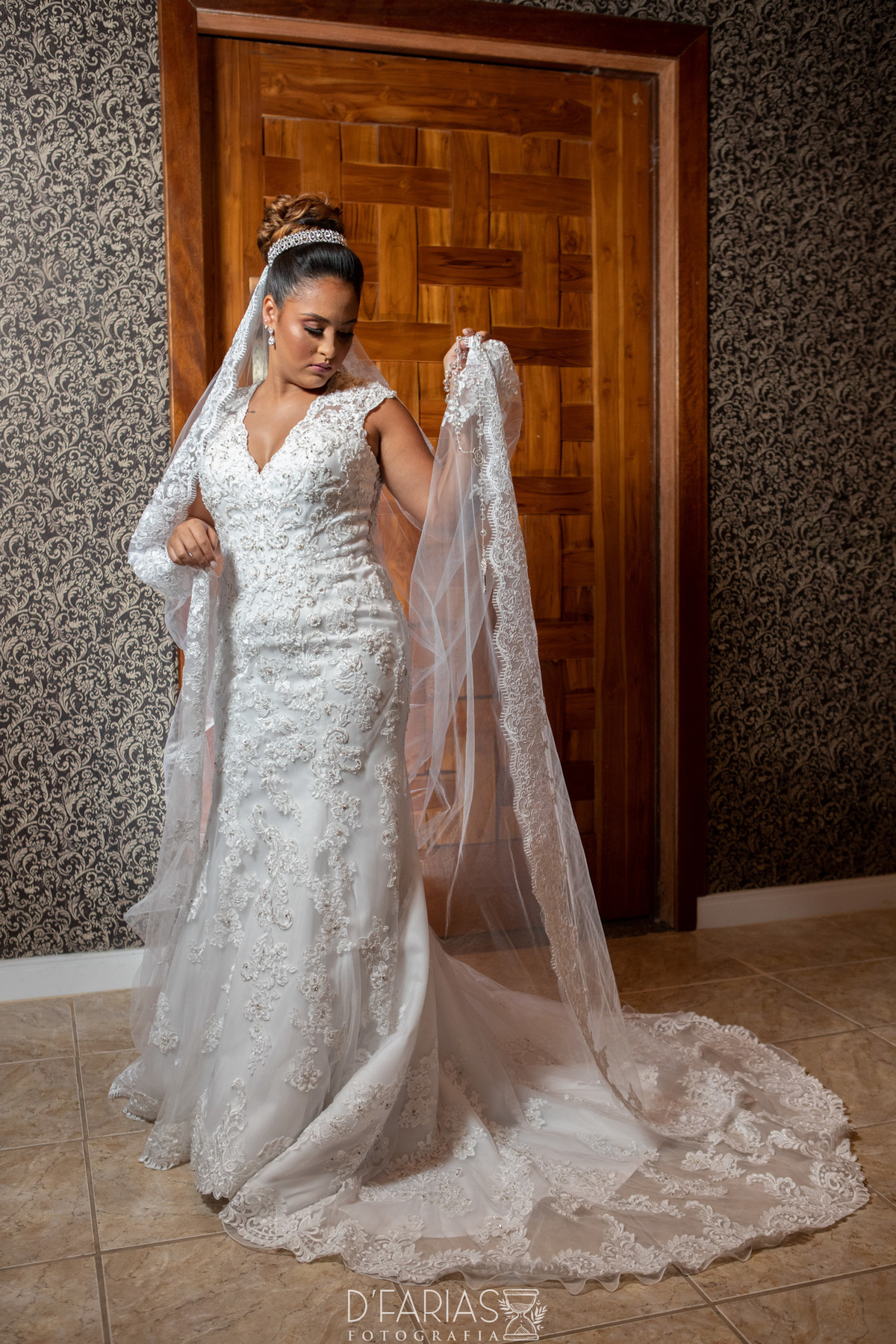 dfarias fotografia casamento monte zaion wedding casamento sitio campo grande rio de janeiro casamento ar livre