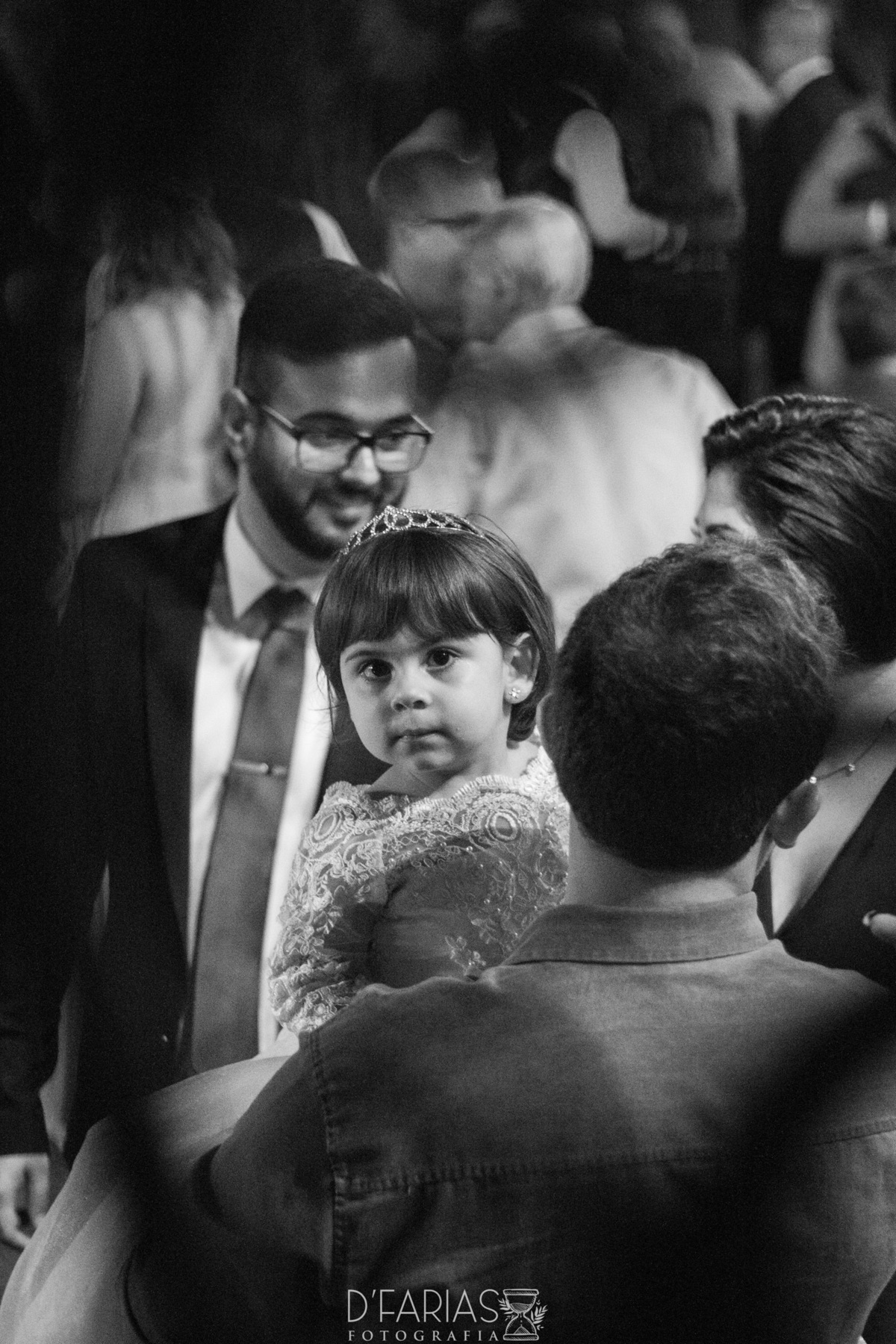 dfarias fotografia casamento monte zaion wedding casamento sitio campo grande rio de janeiro casamento ar livre