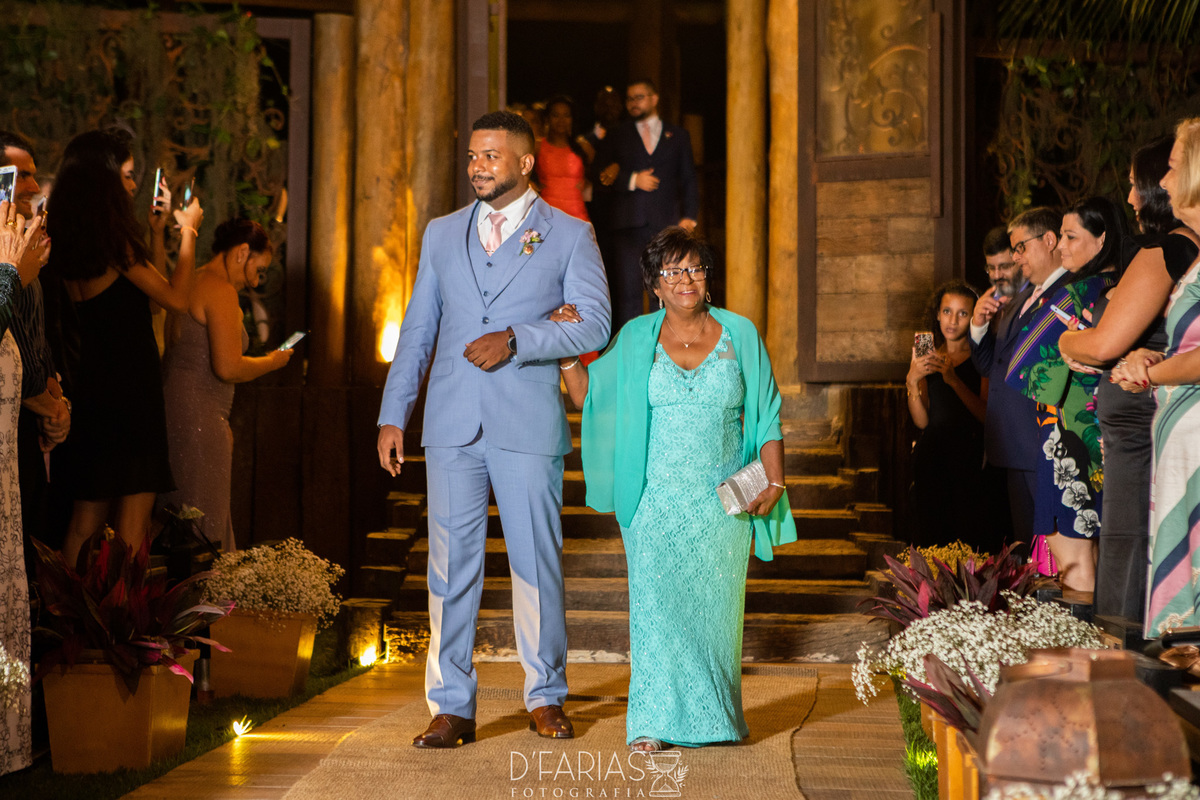 dfarias fotografia casamento monte zaion wedding casamento sitio campo grande rio de janeiro casamento ar livre