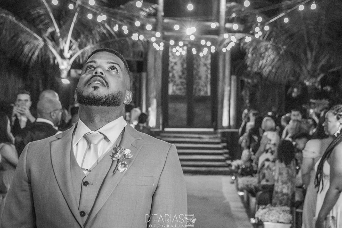 dfarias fotografia casamento monte zaion wedding casamento sitio campo grande rio de janeiro casamento ar livre