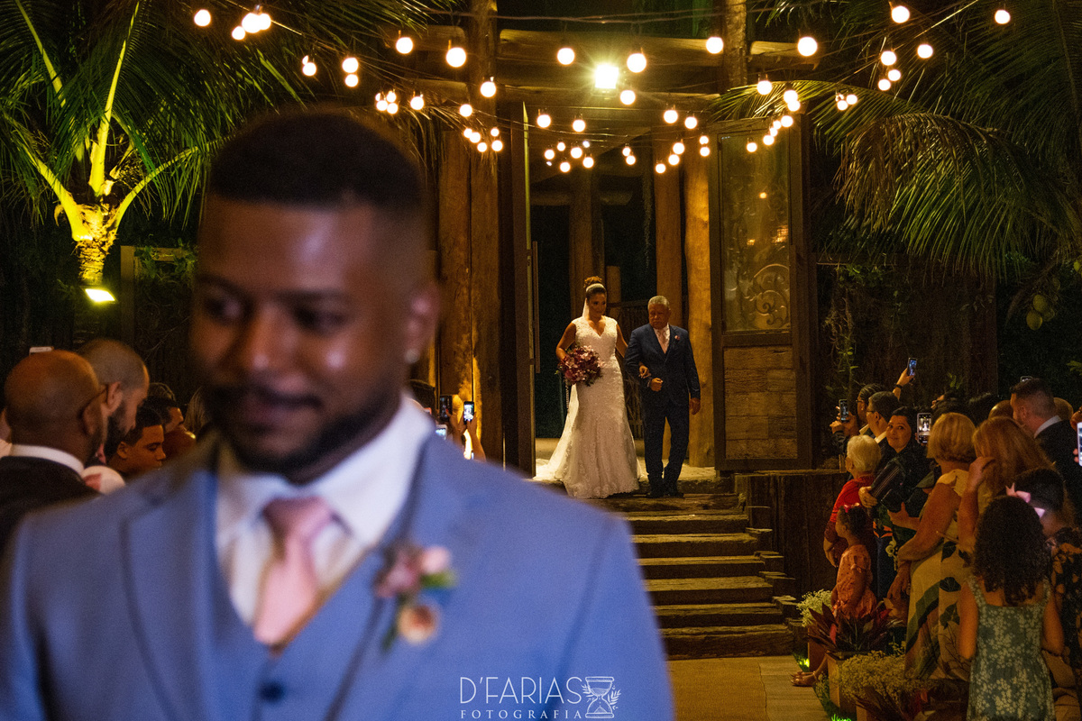 dfarias fotografia casamento monte zaion wedding casamento sitio campo grande rio de janeiro casamento ar livre