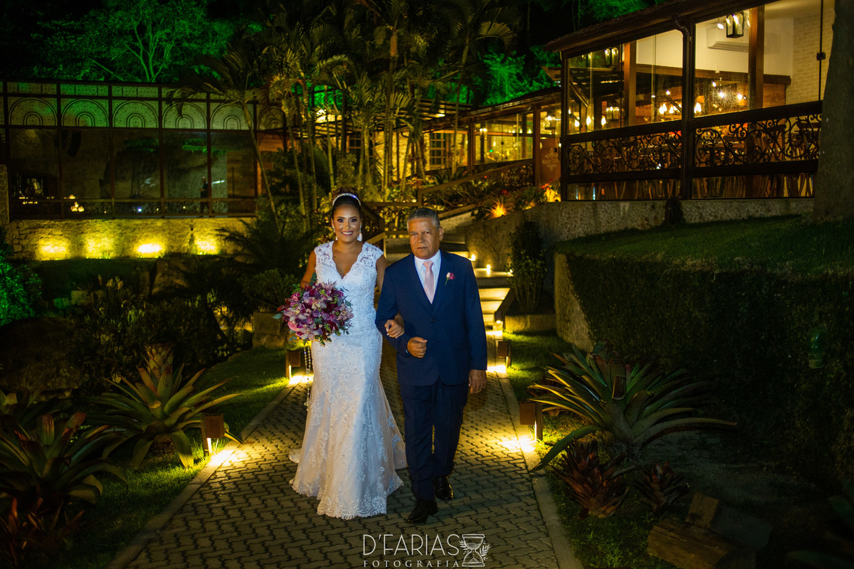 dfarias fotografia casamento monte zaion wedding casamento sitio campo grande rio de janeiro casamento ar livre
