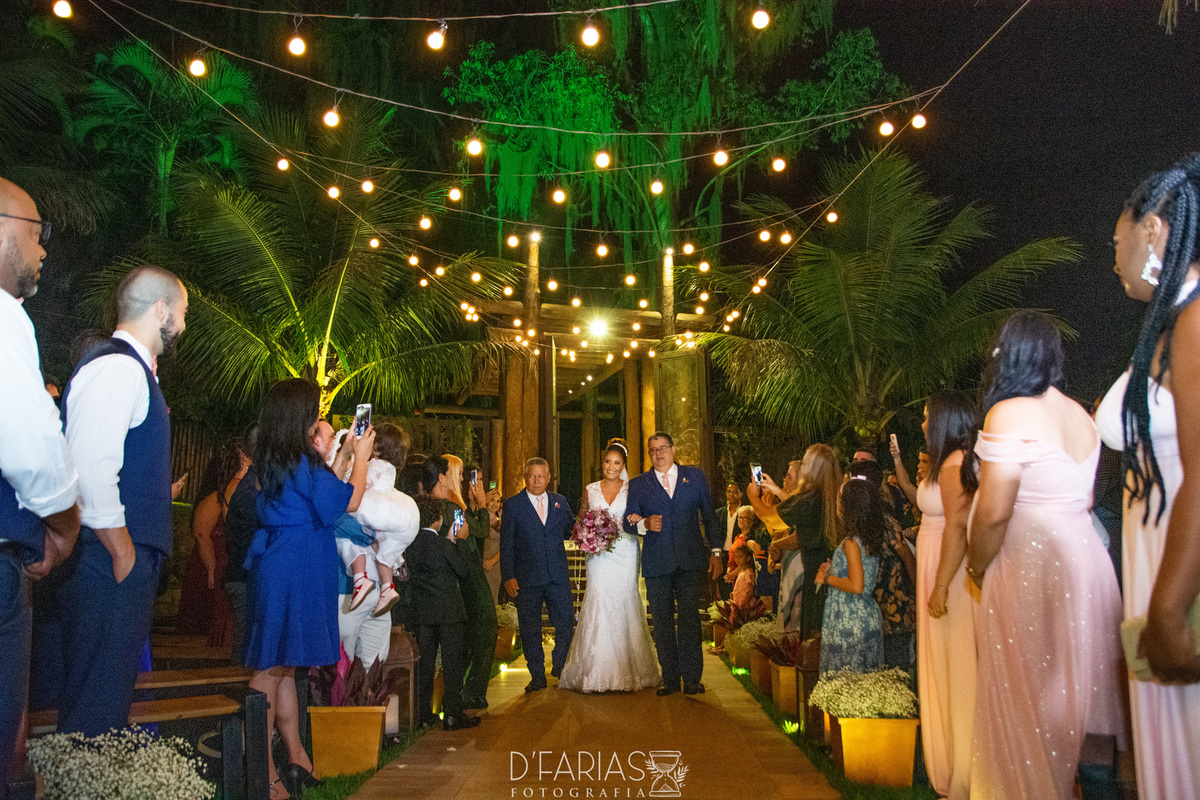 dfarias fotografia casamento monte zaion wedding casamento sitio campo grande rio de janeiro casamento ar livre