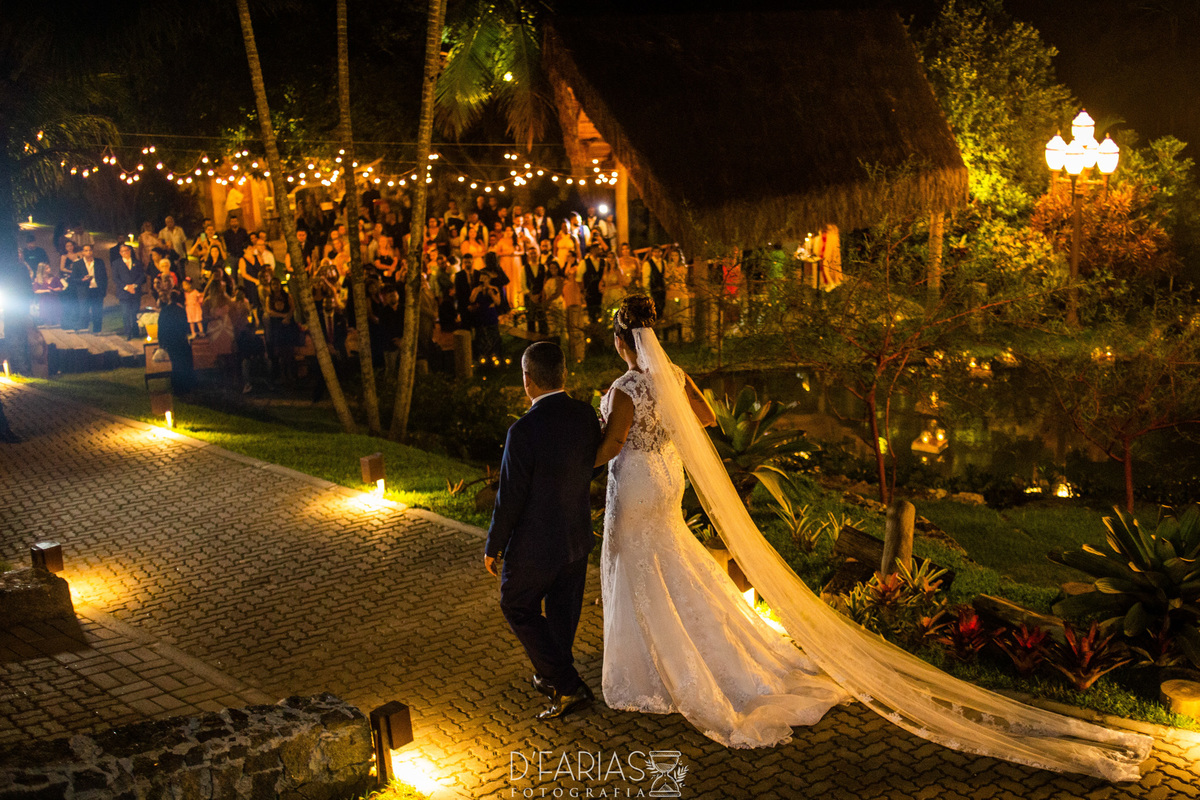 dfarias fotografia casamento monte zaion wedding casamento sitio campo grande rio de janeiro casamento ar livre