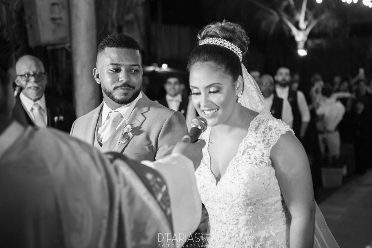 dfarias fotografia casamento monte zaion wedding casamento sitio campo grande rio de janeiro casamento ar livre