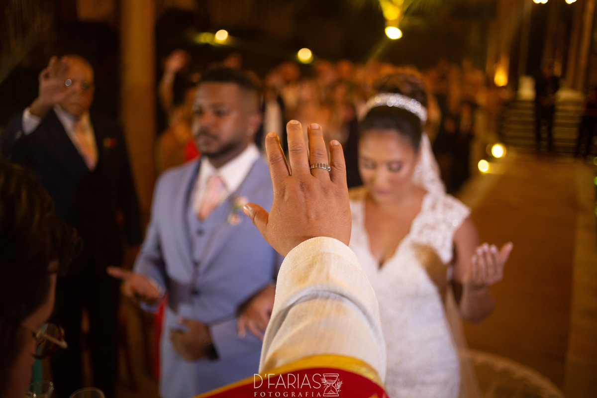 dfarias fotografia casamento monte zaion wedding casamento sitio campo grande rio de janeiro casamento ar livre