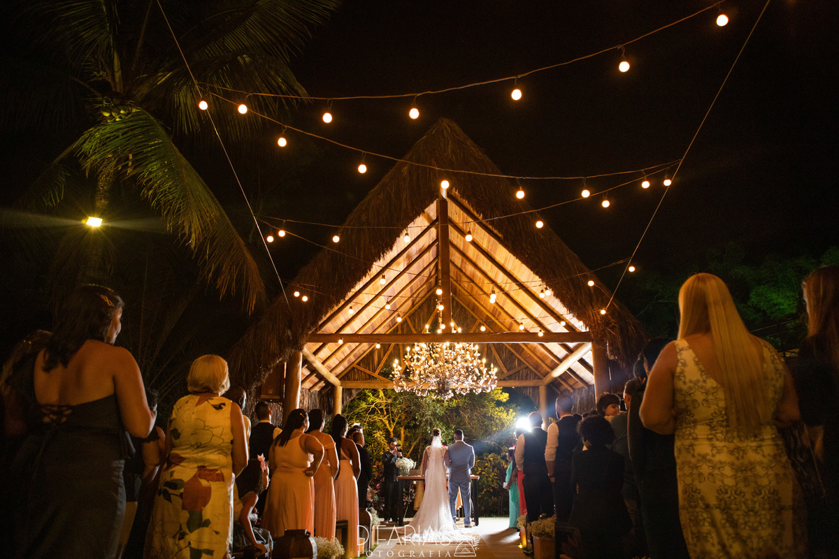 dfarias fotografia casamento monte zaion wedding casamento sitio campo grande rio de janeiro casamento ar livre