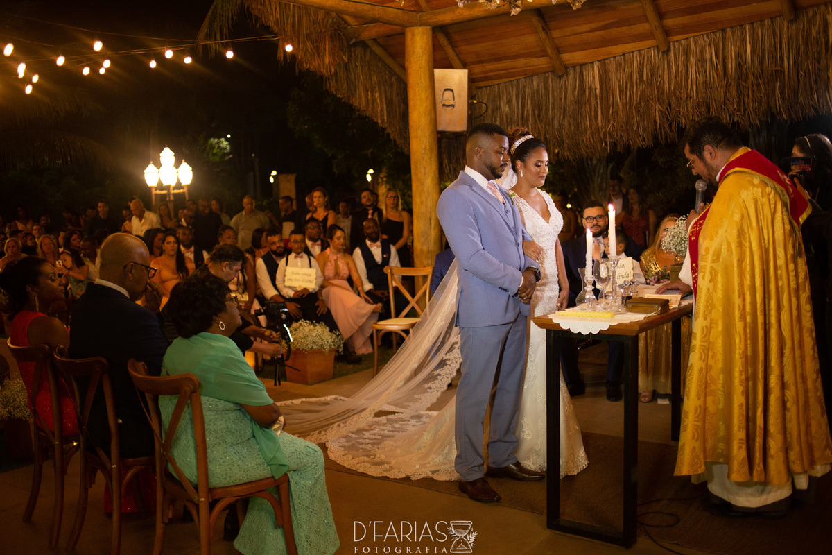 dfarias fotografia casamento monte zaion wedding casamento sitio campo grande rio de janeiro casamento ar livre