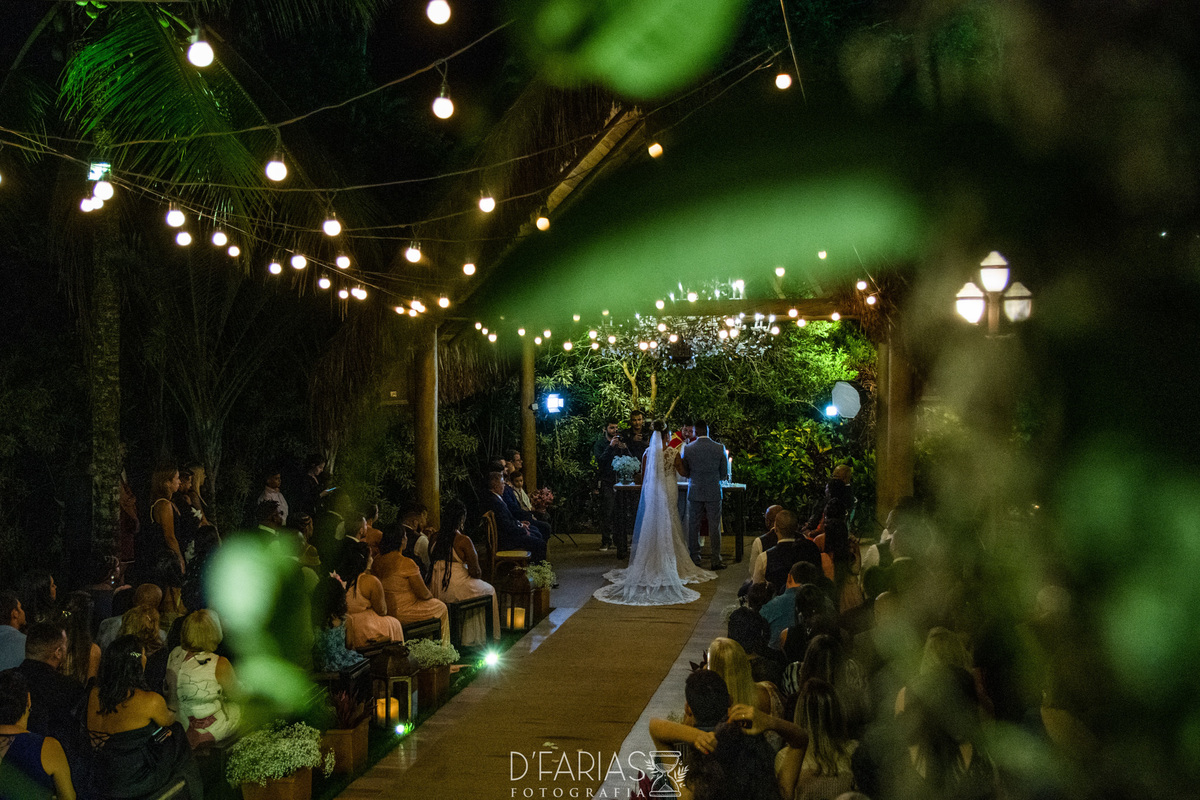 dfarias fotografia casamento monte zaion wedding casamento sitio campo grande rio de janeiro casamento ar livre