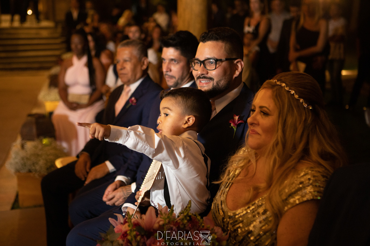 dfarias fotografia casamento monte zaion wedding casamento sitio campo grande rio de janeiro casamento ar livre