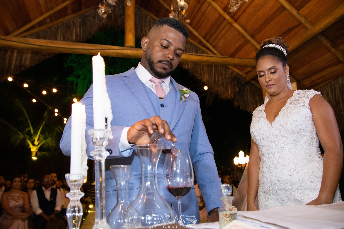 dfarias fotografia casamento monte zaion wedding casamento sitio campo grande rio de janeiro casamento ar livre