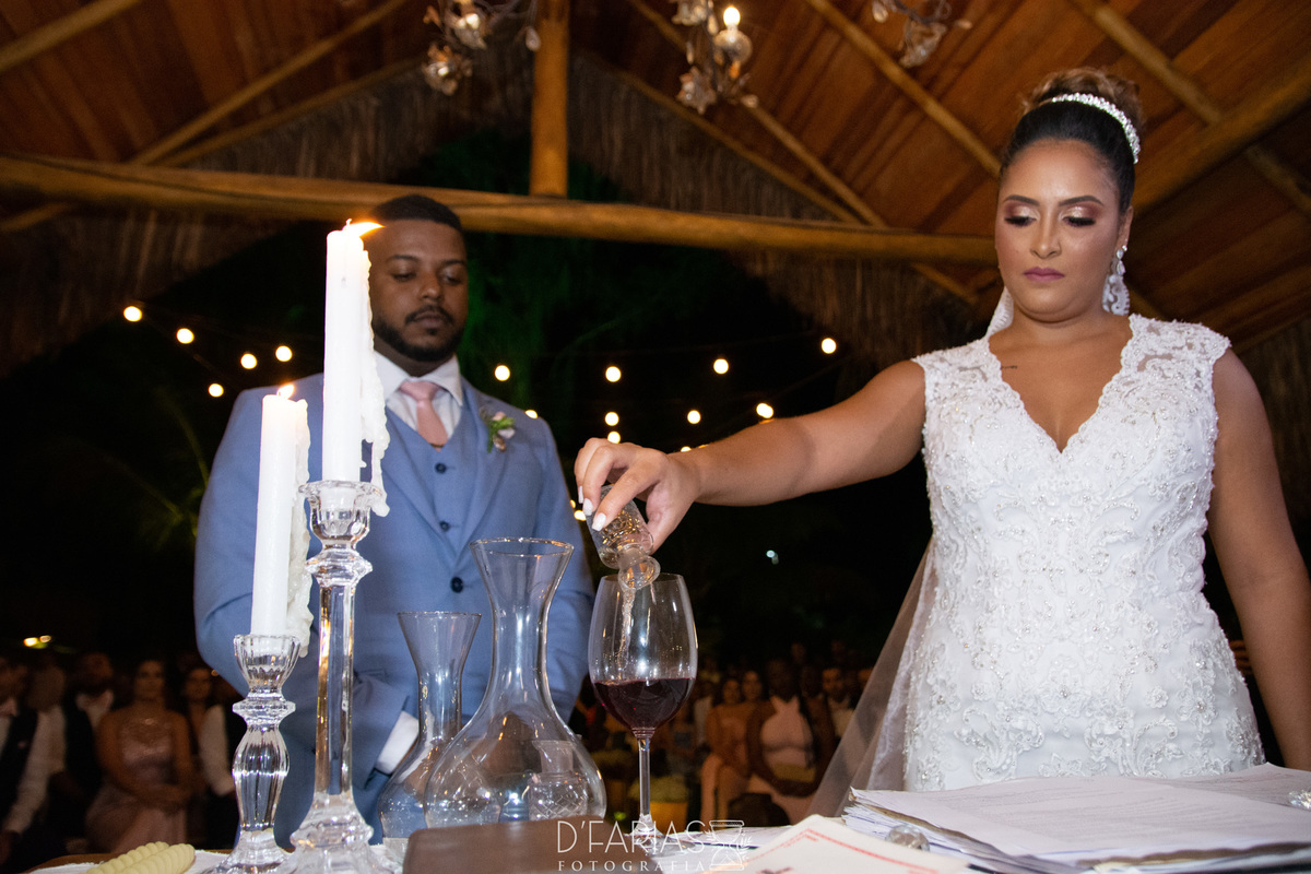 dfarias fotografia casamento monte zaion wedding casamento sitio campo grande rio de janeiro casamento ar livre