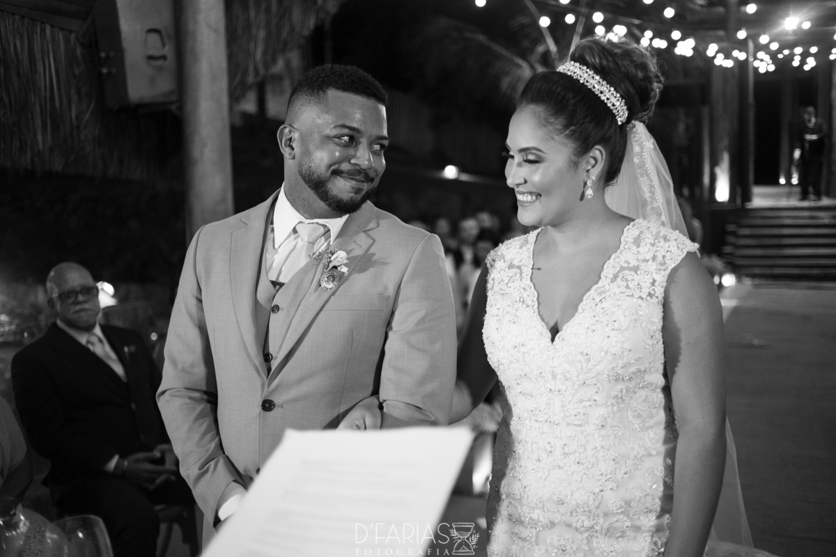 dfarias fotografia casamento monte zaion wedding casamento sitio campo grande rio de janeiro casamento ar livre