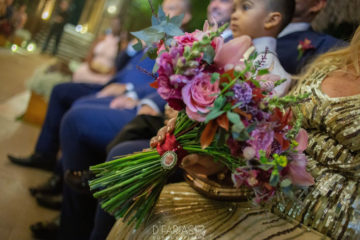 dfarias fotografia casamento monte zaion wedding casamento sitio campo grande rio de janeiro casamento ar livre