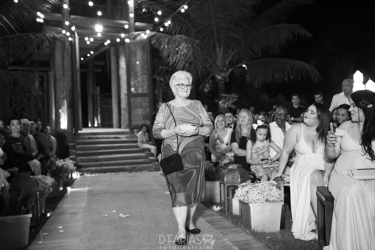 dfarias fotografia casamento monte zaion wedding casamento sitio campo grande rio de janeiro casamento ar livre