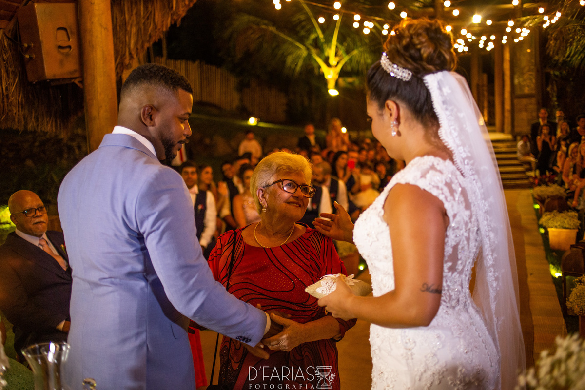 dfarias fotografia casamento monte zaion wedding casamento sitio campo grande rio de janeiro casamento ar livre