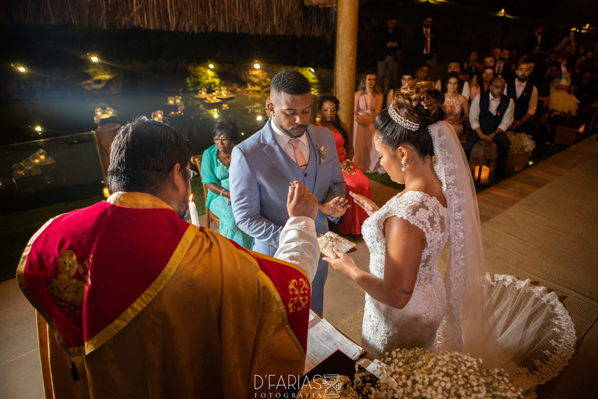 dfarias fotografia casamento monte zaion wedding casamento sitio campo grande rio de janeiro casamento ar livre